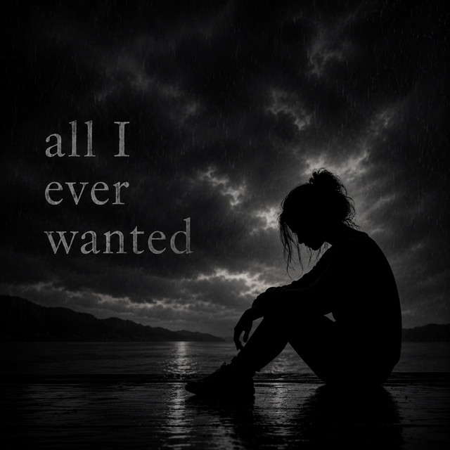 Silent Echoes