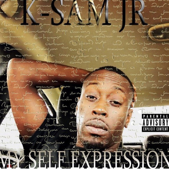 K. Sam Jr. | Spotify