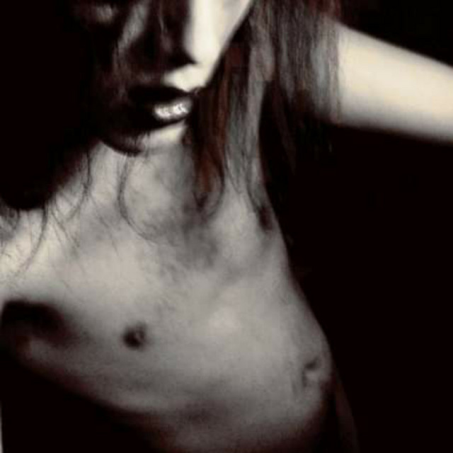 Mind Pollution Photo