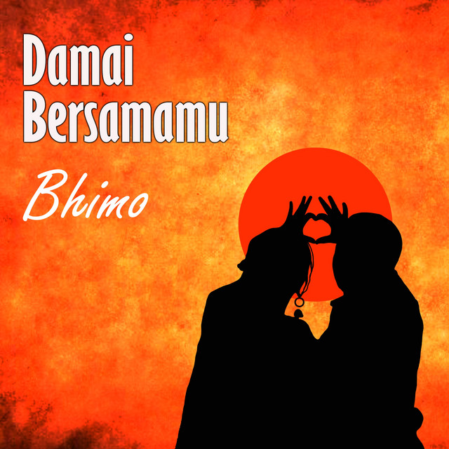 Bhimo