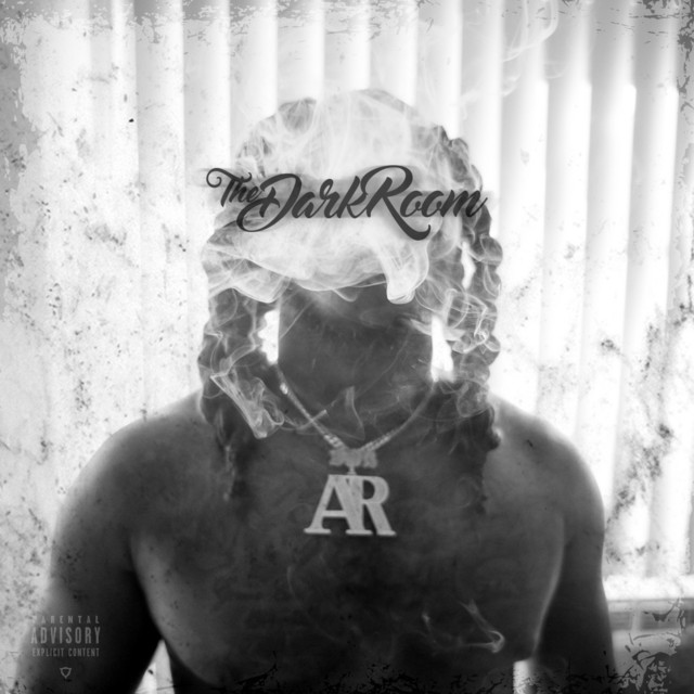 Ar | Spotify