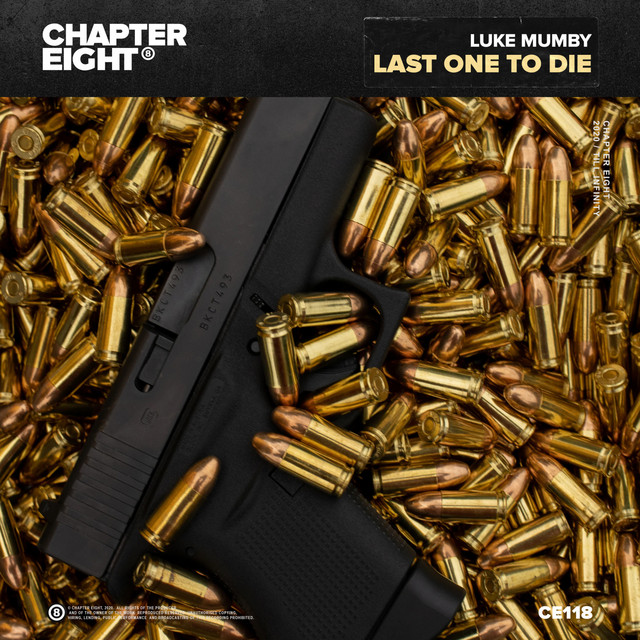 Last One to Die