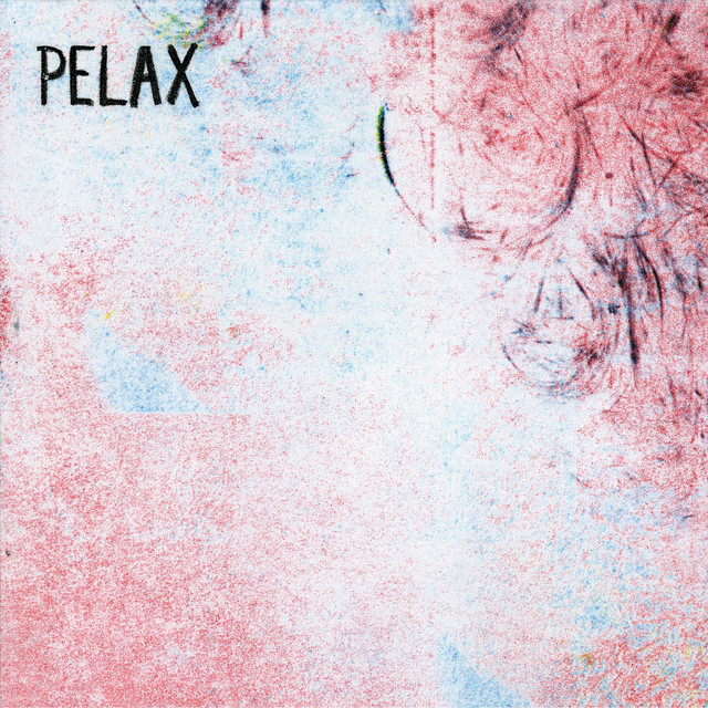 A B cover art