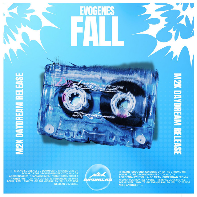 Fall
