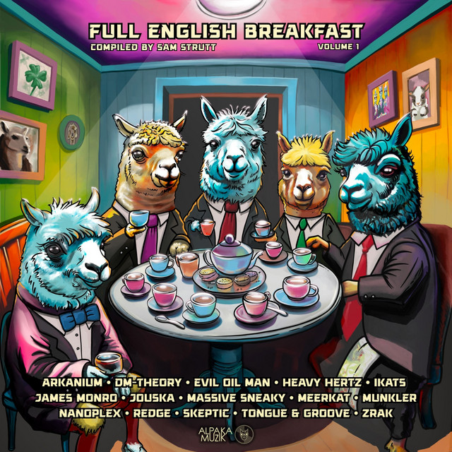 Wise Guy cover