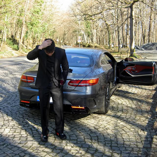 7PAЯADIS