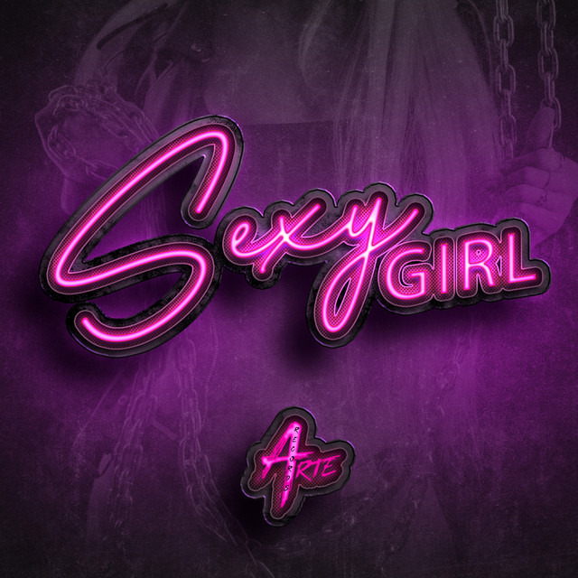 Sexy Girl