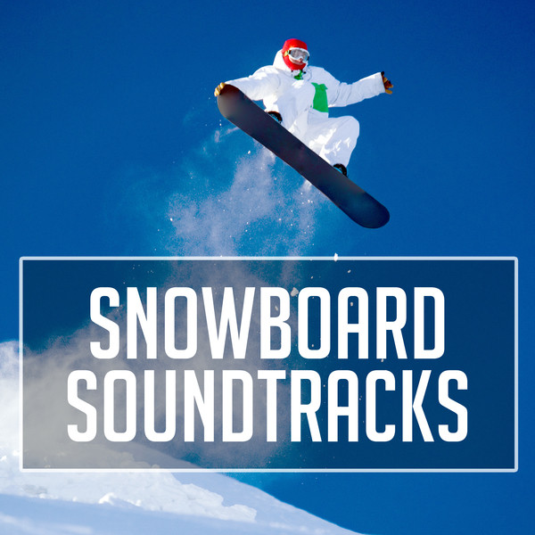 burton backcountry snowboarding soundtrack Cold Cuts - Premium Snowboard Film by Fletcher Films | Stream on Nalu TV The result is a free Burton Presents [SNOWBOARDING] - playlist