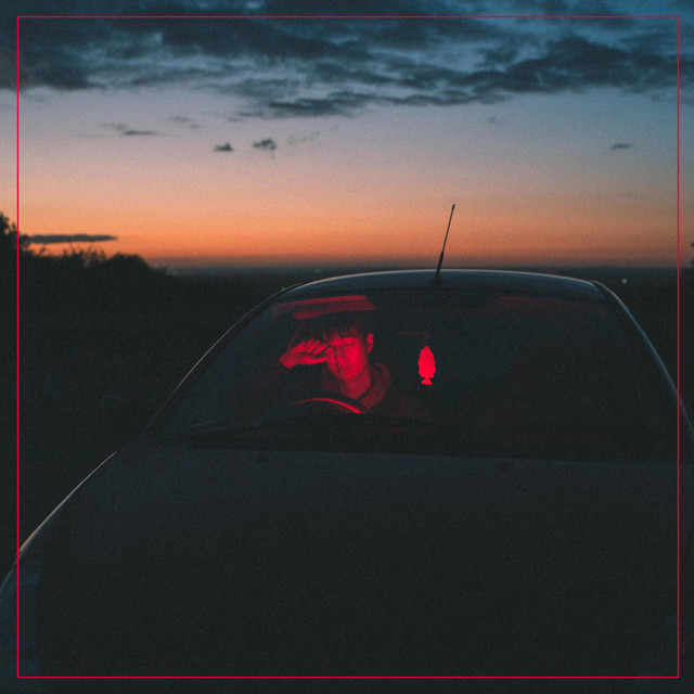 Lessons cover art