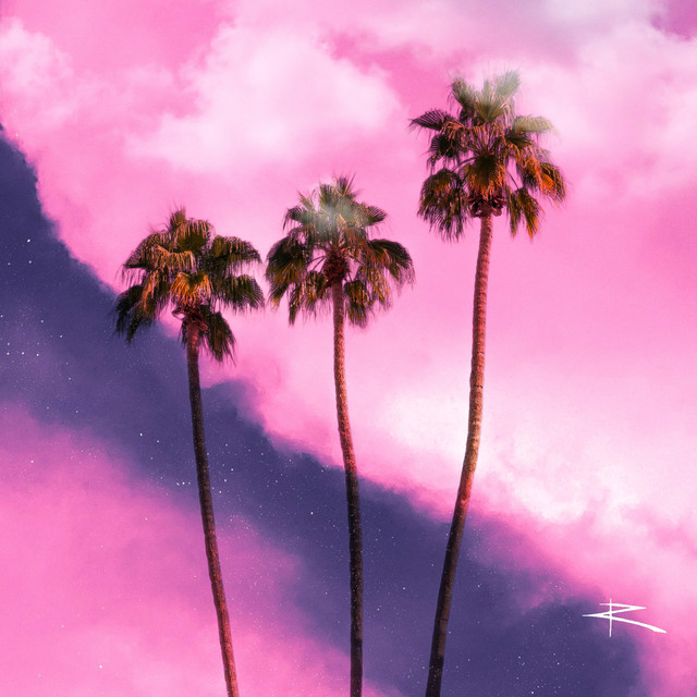 Wolke cover