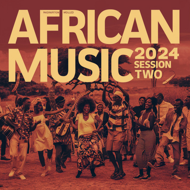 洋楽 african roots act-2 Wackies - African Roots Act 2 | Amazon.com.au | Music