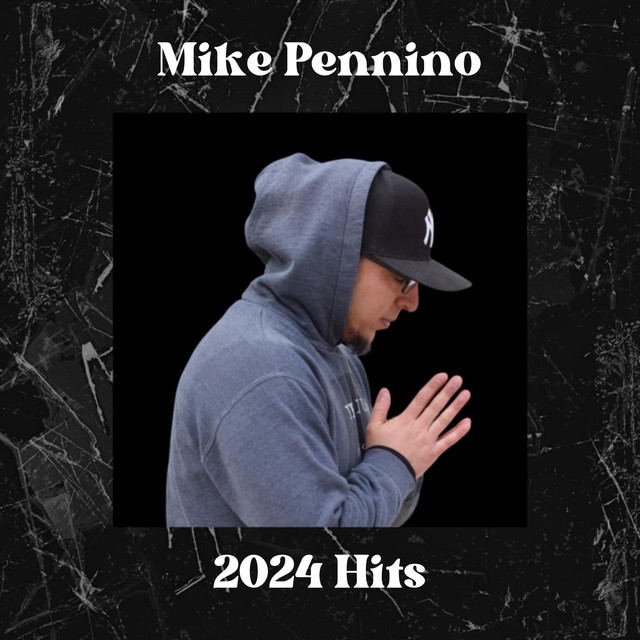 Our God cover art