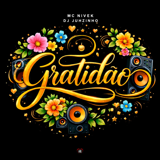 Gratidão