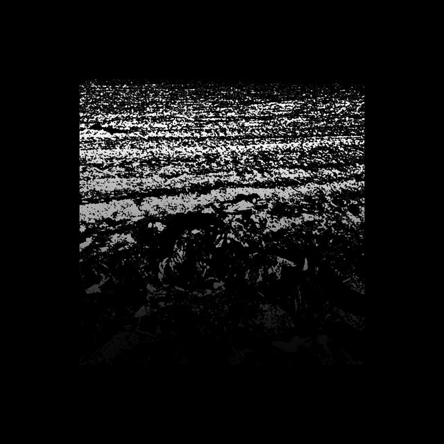 Одиниця cover art