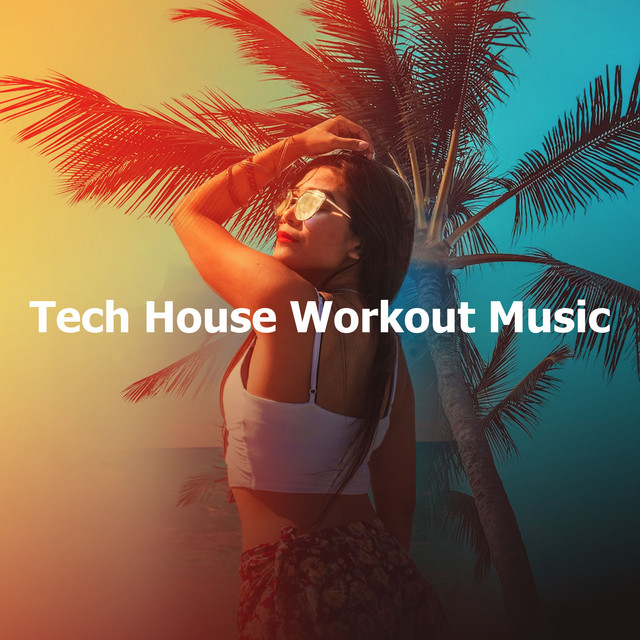 HOUSE ハウス （39枚セット＋1） レコード TECHNO テクノ