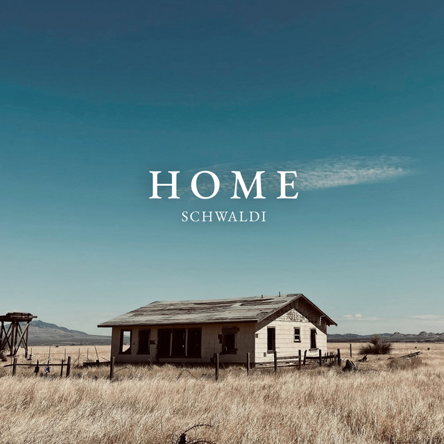 Home (single)