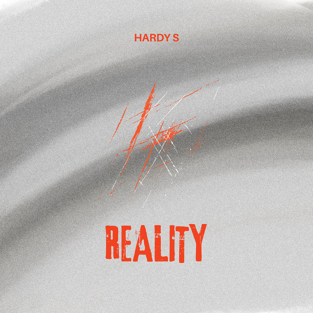 Reality