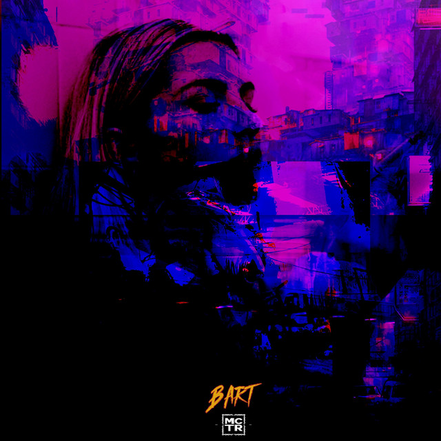 MISSION DIFFICILE cover art