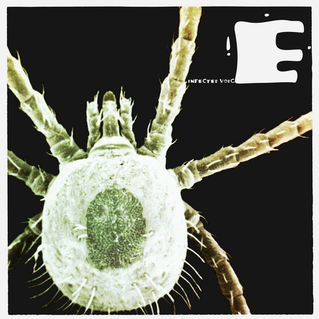 Ph 2.0 - Introduction cover art