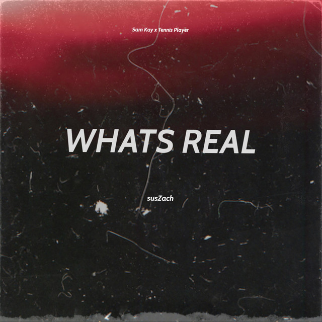 What's real