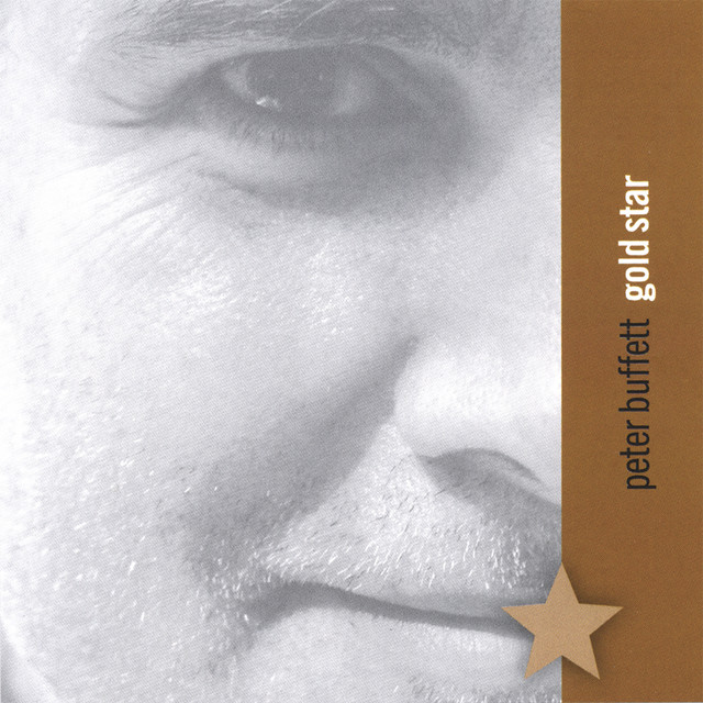 Gold Star cover art