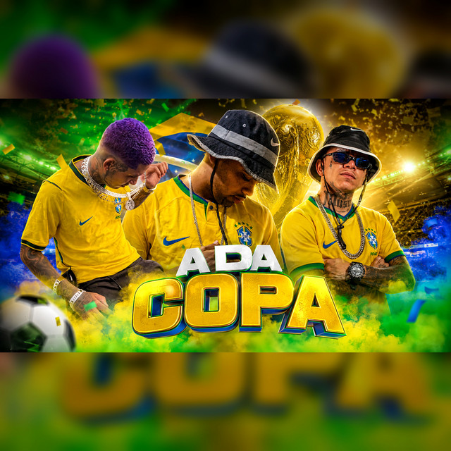 A da Copa