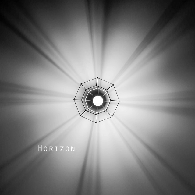 Horizon (single)