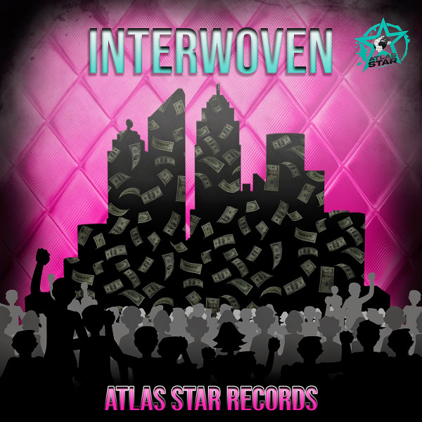 Interwoven - Compilation by Various Artists | Spotify