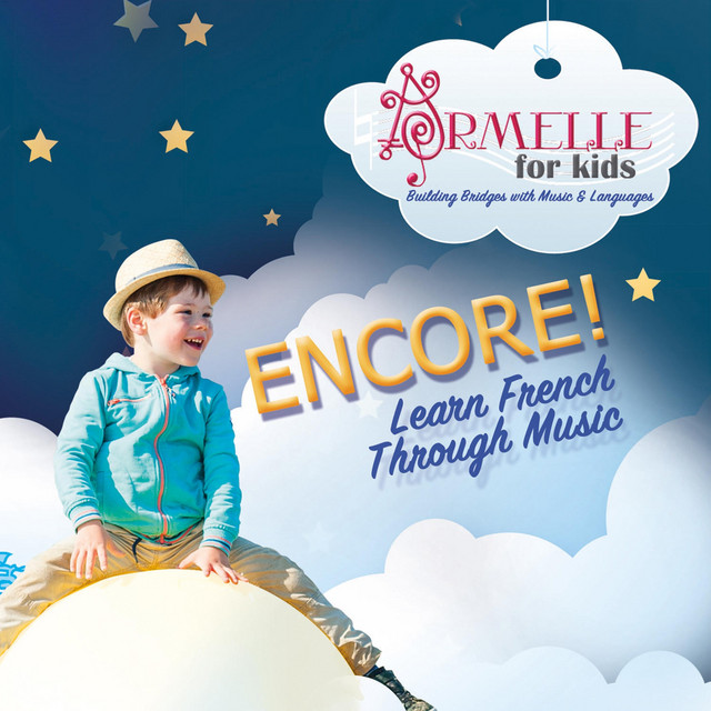 Joyeux Anniversaire Traditional Version Song By Armelle Spotify