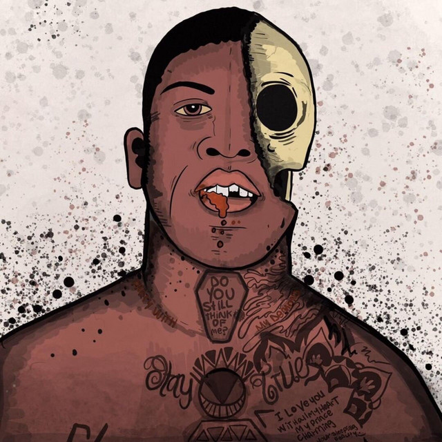 Only Human cover art