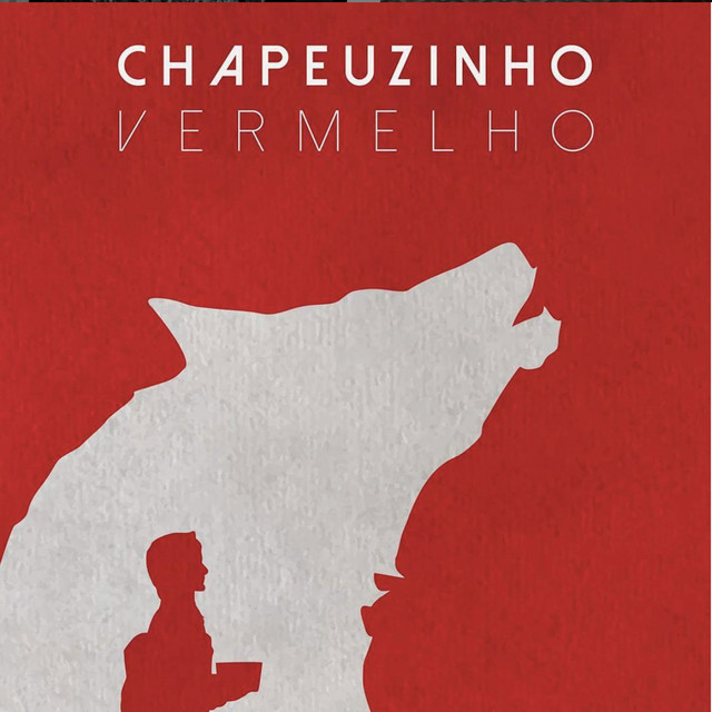 Chapeuzinho Vermelho