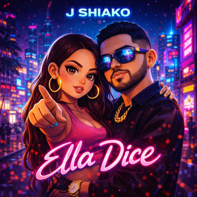 J SHIAKO