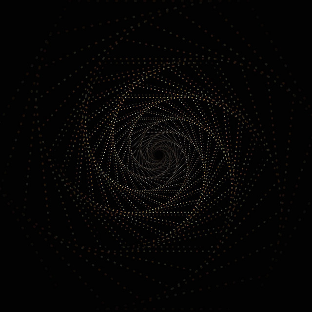 Thrive Breathwork