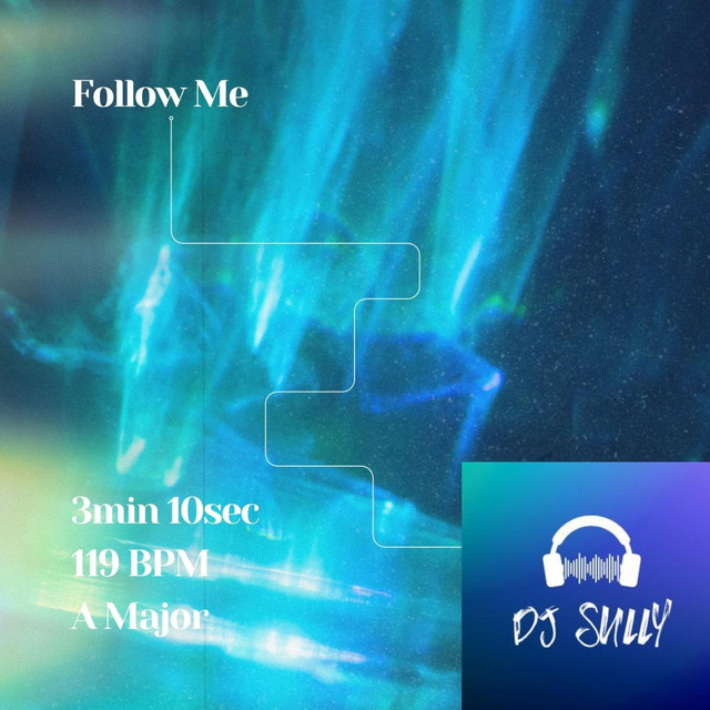 DJ Sully