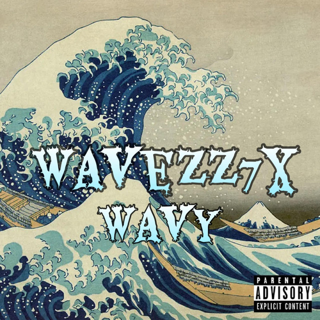 Wavezz7x