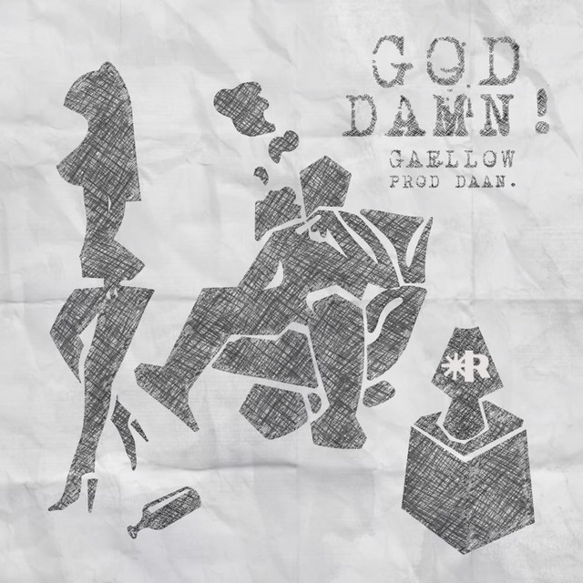 God Damn