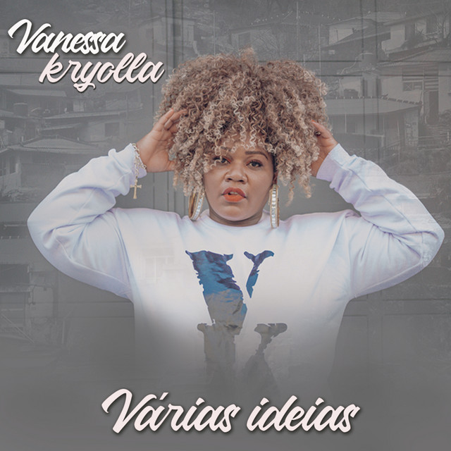 Varias Ideias