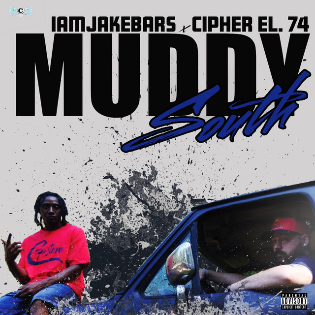 Muddy South