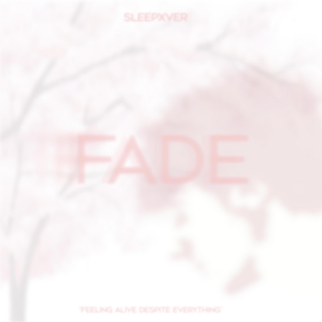 FADE
