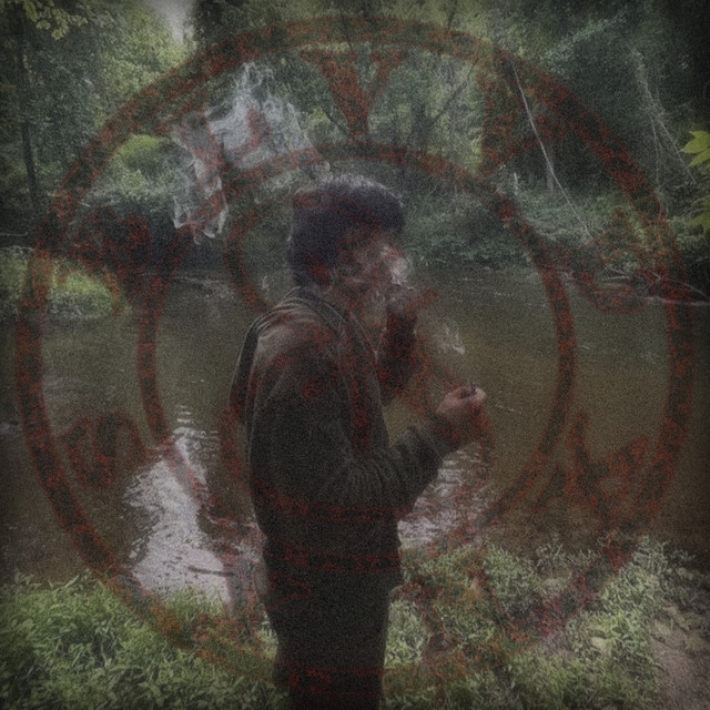 calabouço