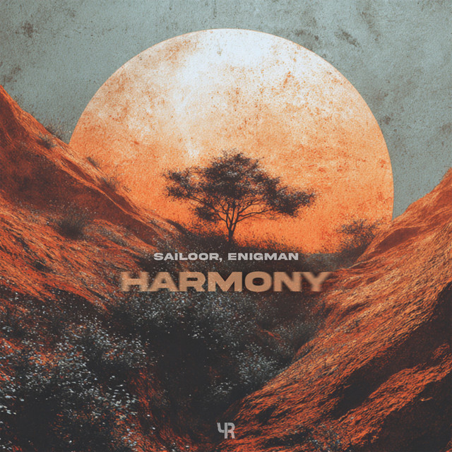 Harmony