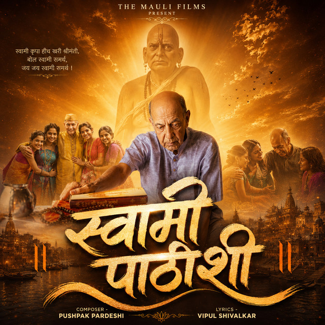 Konkan Kanya Band
