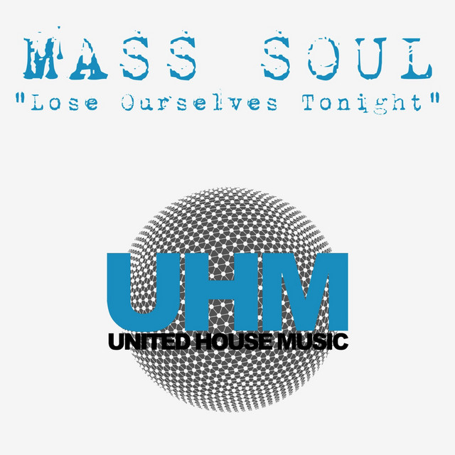 Lose Ourselves Tonight cover
