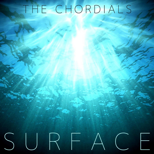 The Chordials