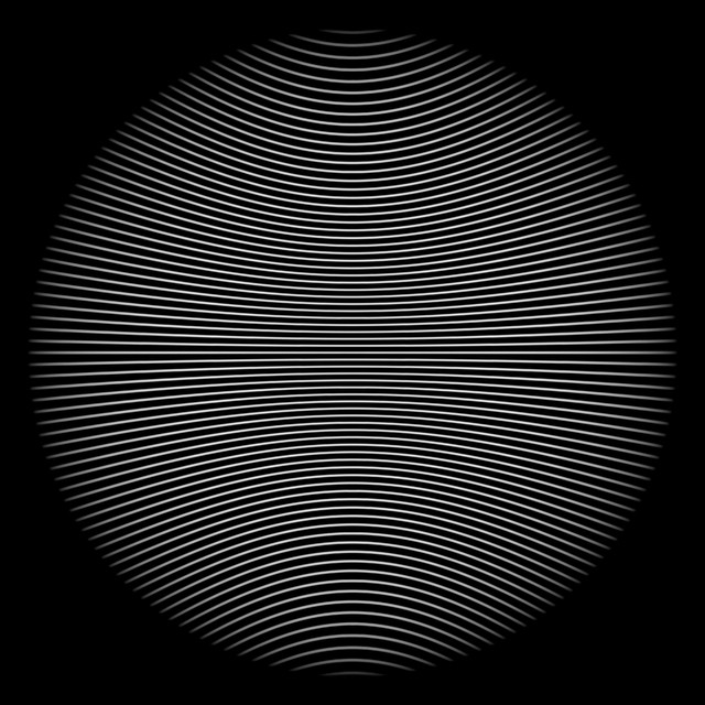 Esoteric cover art