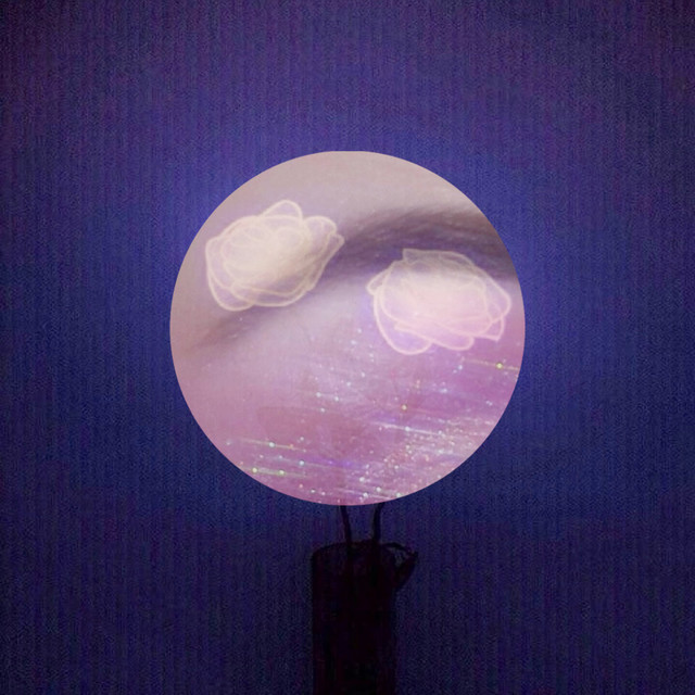 Magic cover