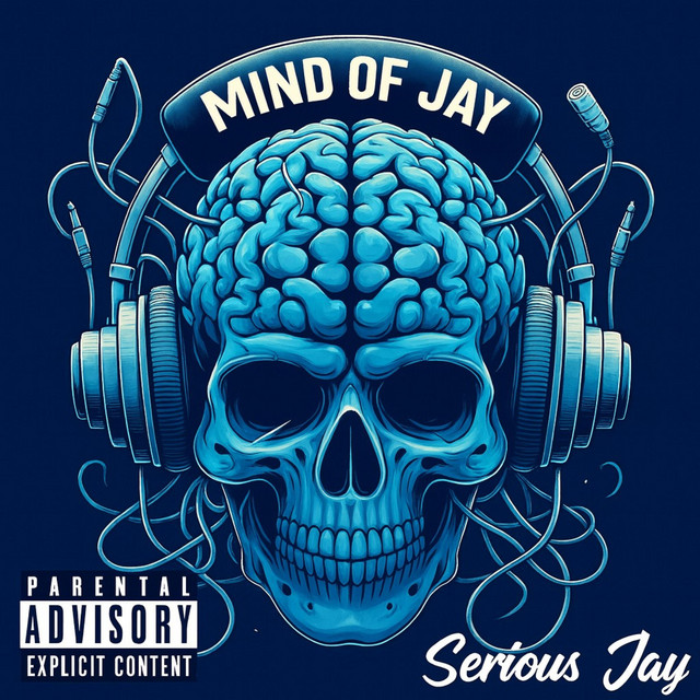 Mind Of Jay