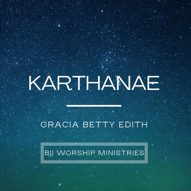 Karthanae