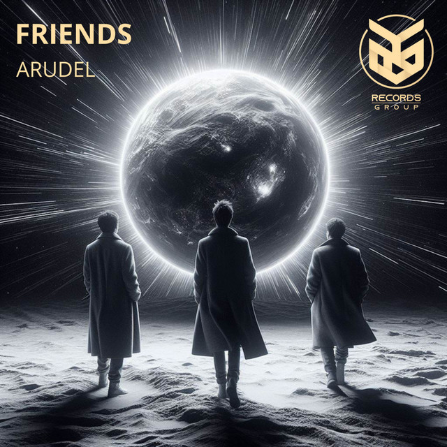 Arudel – Friends