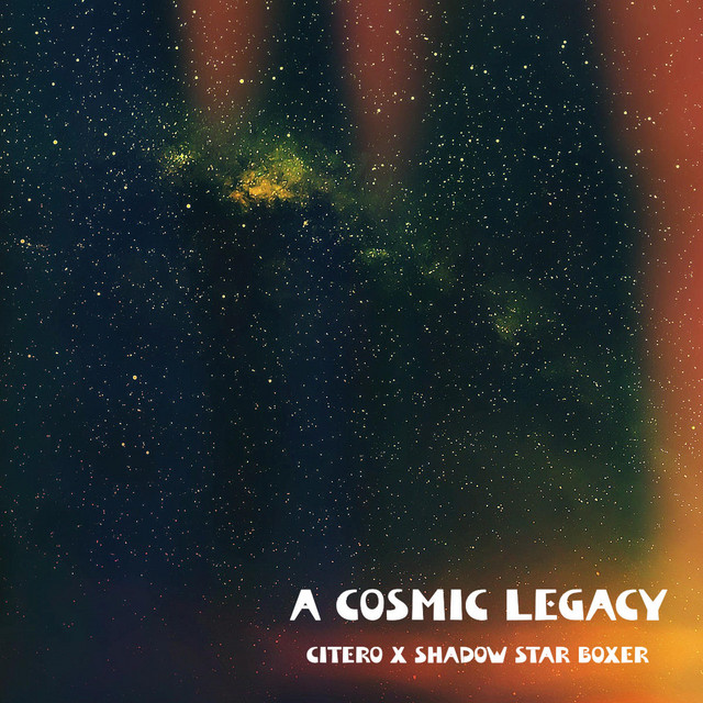 ShadowStar Photo